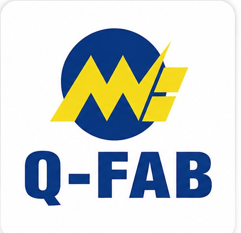 Q-FAB